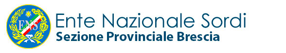 Sezione Provinciale Brescia