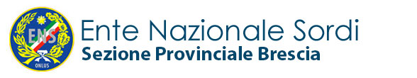 Sezione Provinciale Brescia