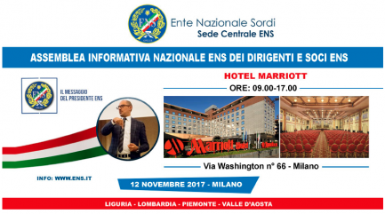 assembleanazionale ens